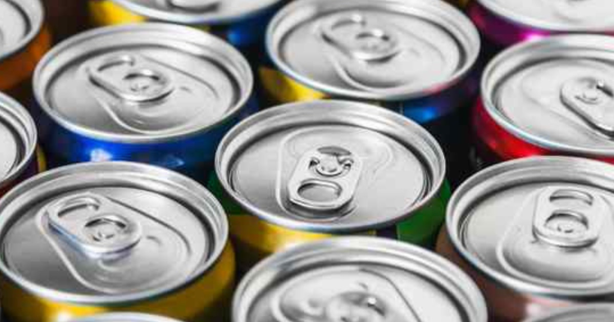 full-federal-court-confirms-removal-of-hopgoodganim-lawyers