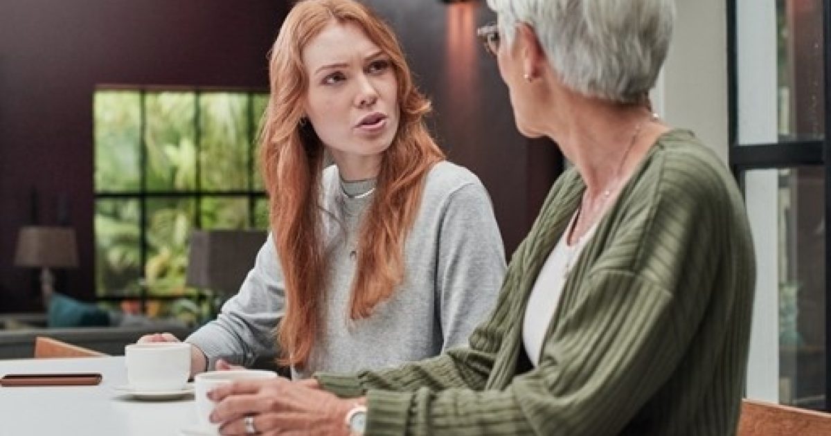 At what age can children decide where they… HopgoodGanim Lawyers